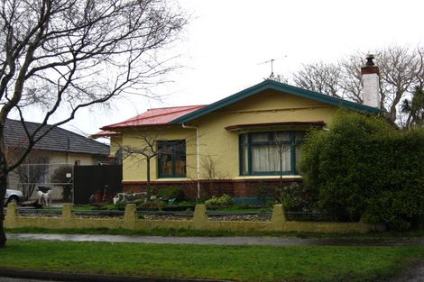 Photo of property in 18 Wellington Street, Georgetown, Invercargill, 9812