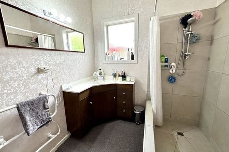 Photo of property in 168 Exmouth Street, Waverley, Invercargill, 9810