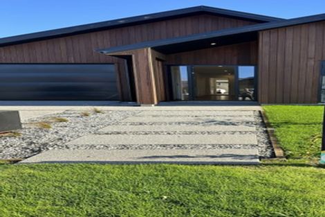 Photo of property in 73 Magnum Drive, Cromwell, 9310