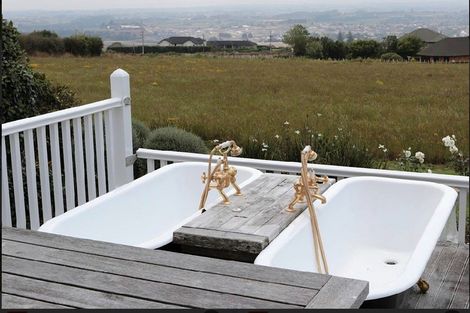 Photo of property in 309 Anzac Road, Pukekohe, 2120