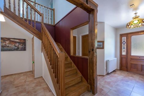 Photo of property in 119 Mount Heslington Road, Brightwater, 7091