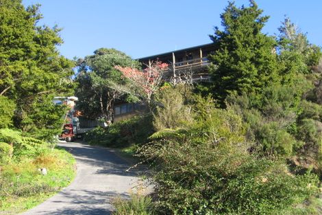 Photo of property in 64 School Road, Paihia, 0200