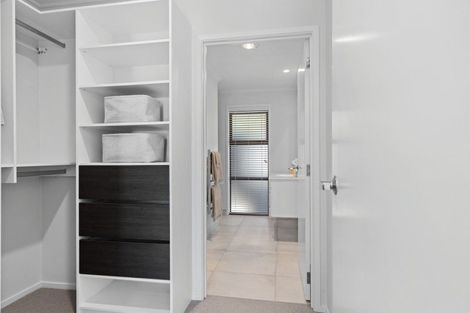 Photo of property in 3 Ridge Drive, Omokoroa, 3114