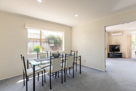 Photo of property in 10a Sunburst Court, Paraparaumu Beach, Paraparaumu, 5032