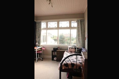 Photo of property in 56 Dunford Street, Rakaia, 7710