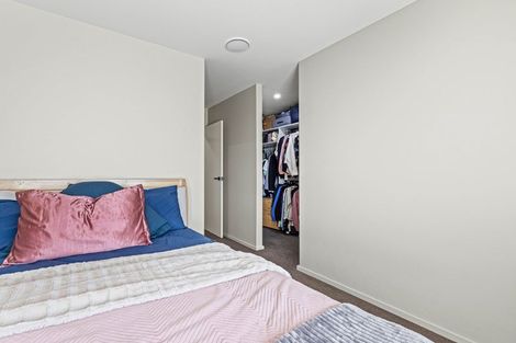 Photo of property in 79 Slater Street, Richmond, Christchurch, 8013