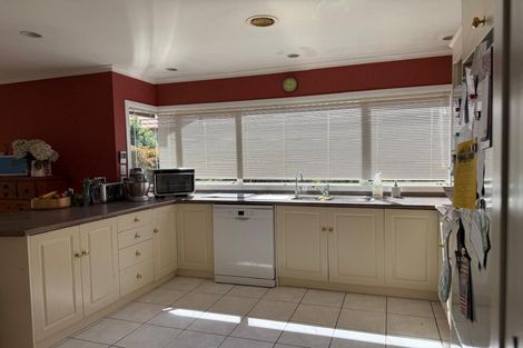 Photo of property in 40a Lynmore Avenue, Lynmore, Rotorua, 3010