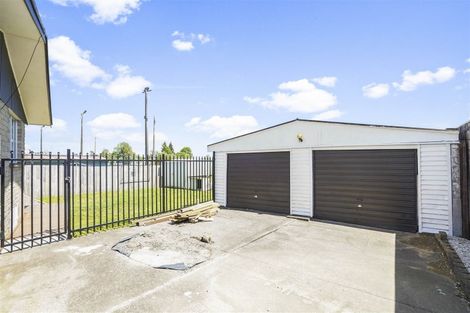 Photo of property in 49 Rhonda Avenue, Deanwell, Hamilton, 3206