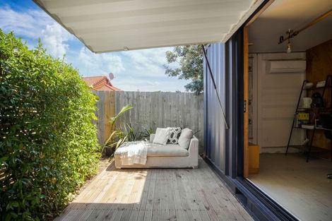 Photo of property in 50 Grenada Street, Mount Maunganui, 3116