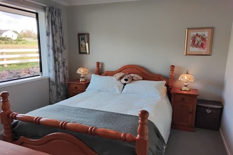 Photo of property in 11 Cherrywood Rise, Paparoa, 0571