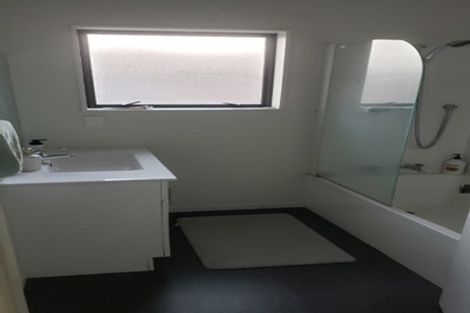 Photo of property in 50 Odlin Crescent, Nawton, Hamilton, 3200