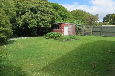 Photo of property in 51 Berkley Avenue, Hillcrest, Hamilton, 3216