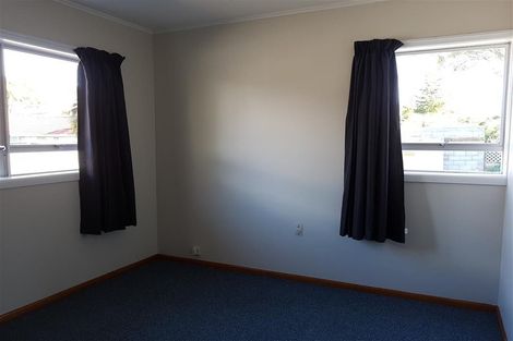 Photo of property in 5 Tauhara Drive, Queenwood, Hamilton, 3210