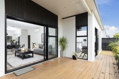 Photo of property in 34 Franks Way, Papamoa Beach, Papamoa, 3118