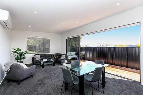 Photo of property in 75a Pendarves Street, New Plymouth, 4310