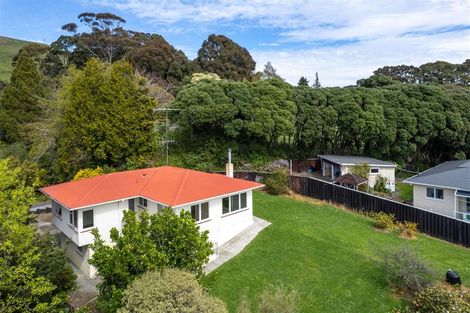 Photo of property in 22 Brooklands Road, Atawhai, Nelson, 7010