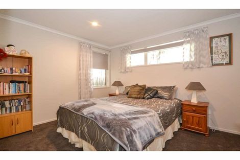 Photo of property in 2 Dennis Yates Way, Kerikeri, 0230