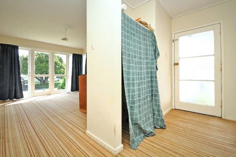 Photo of property in 1 Totara Street, Waiuku, 2123
