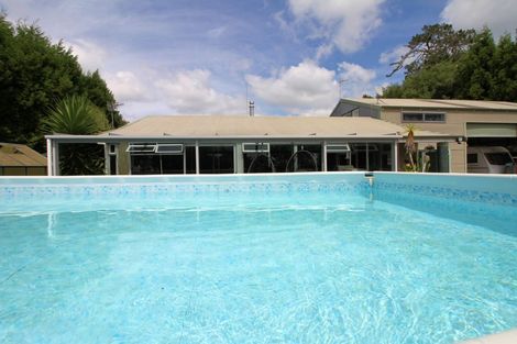 Photo of property in 92 Rangiuru Road, Rangiuru, Te Puke, 3188