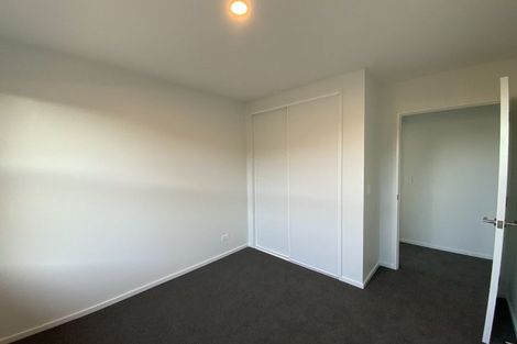 Photo of property in 15 Nirmal Way, Rolleston, 7614