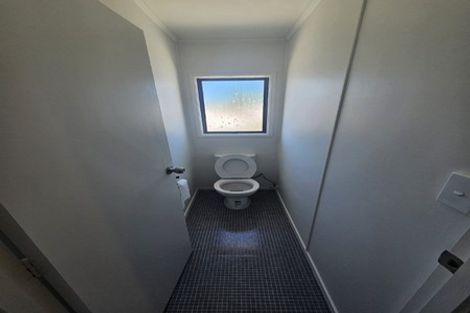 Photo of property in 16 Limond Street, Randwick Park, Auckland, 2105