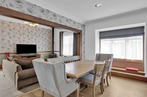 Photo of property in 7 Mcandrew Street, Kihikihi, Te Awamutu, 3800