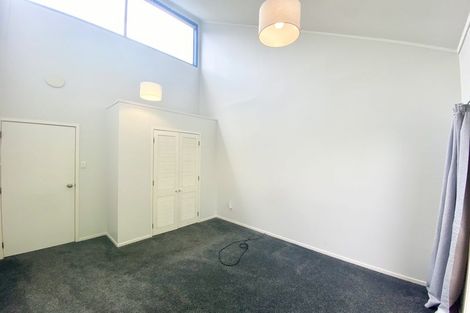 Photo of property in 40 Kewa Road, Albany Heights, Auckland, 0632