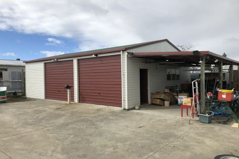 Photo of property in 56 Liverpool Crescent, Flaxmere, Hastings, 4120