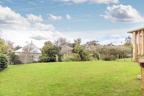 Photo of property in 11 Walton Avenue, Warkworth, 0910