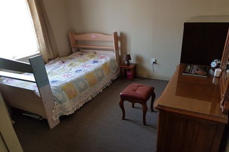 Photo of property in 16 Trafalgar Street, Johnsonville, Wellington, 6037