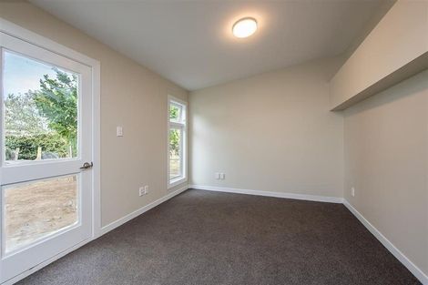 Photo of property in 16 Picton Avenue, Newtown, Wellington, 6021