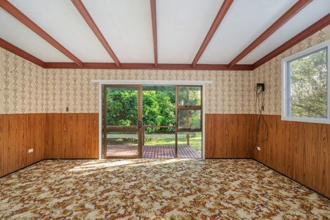 Photo of property in 22 Dundas Street, Whitianga, 3510