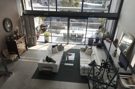 Photo of property in 225/23 Edwin Street, Mount Eden, Auckland, 1024