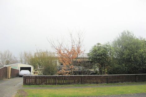 Photo of property in 47 Tureiti Place, Turangi, 3334