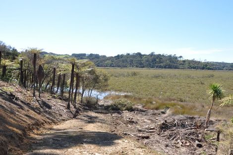 Photo of property in 252 Ridge Road, Mahurangi East, Warkworth, 0982