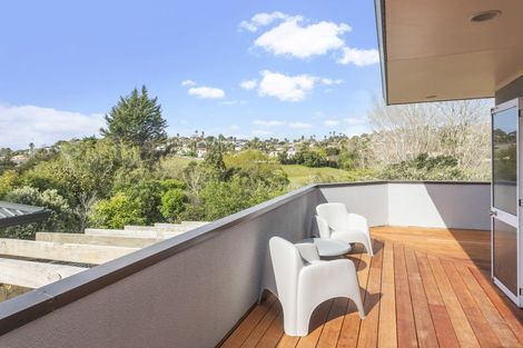 Photo of property in 1/5 Pelican Lane, Unsworth Heights, Auckland, 0632