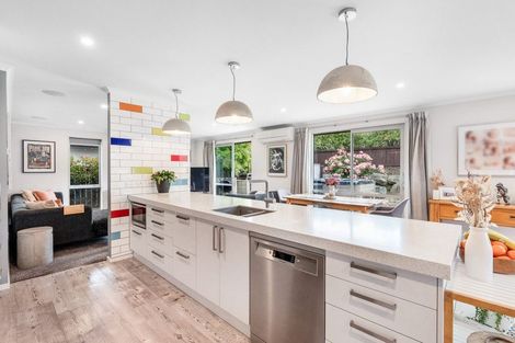 Photo of property in 18 Lancaster Lane, Waldronville, Dunedin, 9018