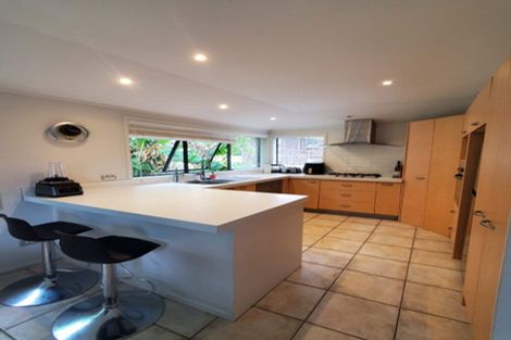 Photo of property in 2/26 Harley Road, Hauraki, Auckland, 0622