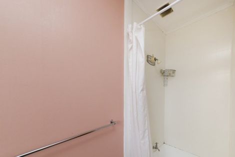 Photo of property in 2/175 Park Road, West End, Palmerston North, 4410