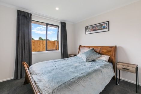 Photo of property in 418 Warburton Crescent, Te Awamutu, 3800
