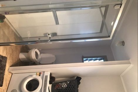 Photo of property in 6 Orion Street, Papakura, 2110