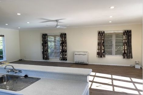 Photo of property in 161 Te Mata Road, Havelock North, 4130