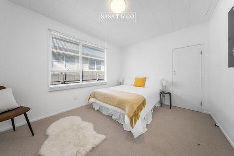 Photo of property in 9b O'connor Street, Otara, Auckland, 2023