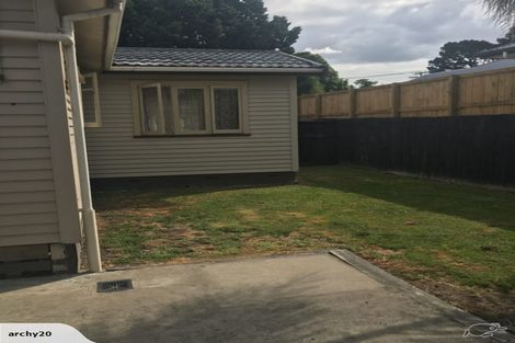 Photo of property in 158 Rimu Street, Maeroa, Hamilton, 3200