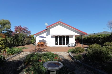 Photo of property in 15 Robinson Terrace, Rangatira Park, Taupo, 3330