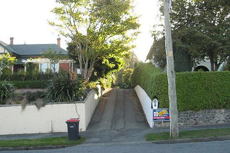 Photo of property in 3b Ranfurly Street, West End, Timaru, 7910