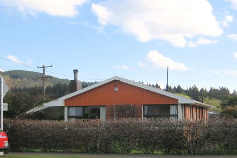 Photo of property in 5a Iles Road, Lynmore, Rotorua, 3010