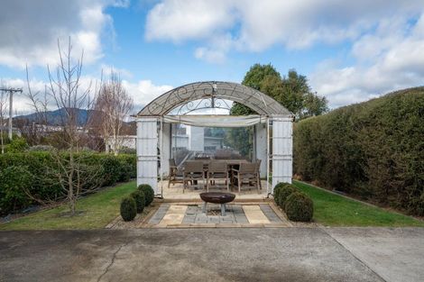 Photo of property in 18 Noble Street, Nukuhau, Taupo, 3330