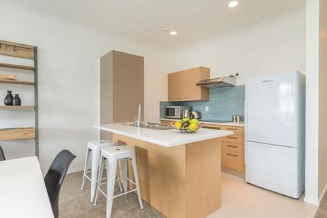 Photo of property in 210/3 Morningside Drive, Morningside, Auckland, 1025