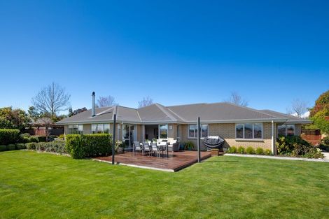 Photo of property in 3 Bright Lane, Redwood Valley, Richmond, 7081